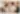 Placeholder blur